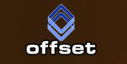 Offset Software httpsuploadwikimediaorgwikipediaen55dOff