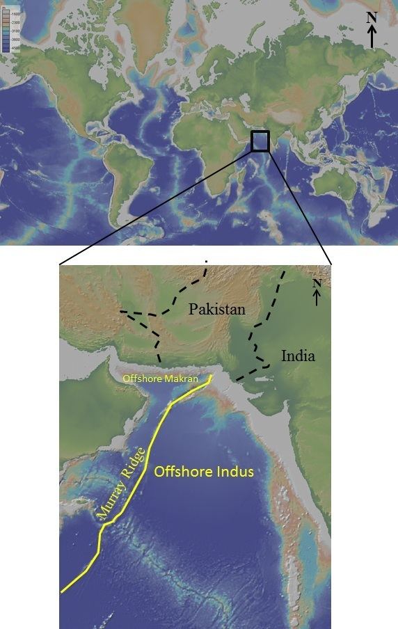 Offshore Indus Basin httpsuploadwikimediaorgwikipediacommonsbb