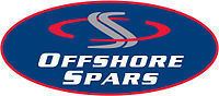 Offshore Spars httpsuploadwikimediaorgwikipediacommonsthu