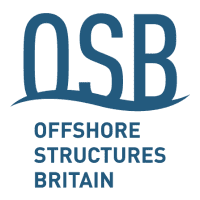 Offshore Structures (Britain) Ltd. httpsmedialicdncommprmprshrink200200AAE