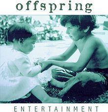 Offspring Entertainment httpsuploadwikimediaorgwikipediacommonsthu