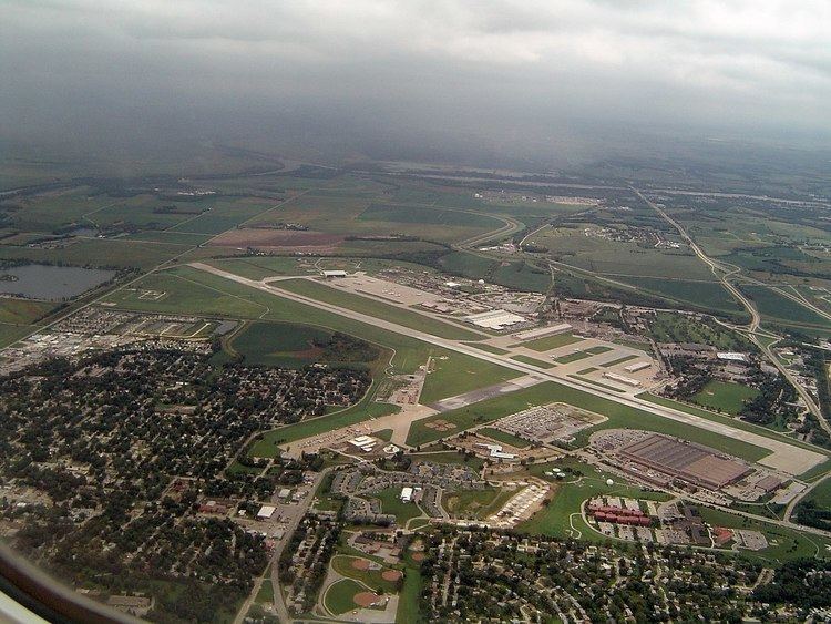 Offutt Air Force Base httpsuploadwikimediaorgwikipediacommonsthu