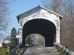 Offutt Covered Bridge httpsuploadwikimediaorgwikipediacommonsthu