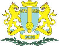 OFK Bar httpsuploadwikimediaorgwikipediade003OFK