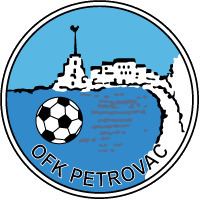 OFK Petrovac httpsuploadwikimediaorgwikipediaen22eOFK