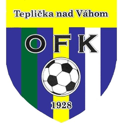 OFK Teplička nad Váhom staticfutbalnetskimagesuspfacebook31143114jpg