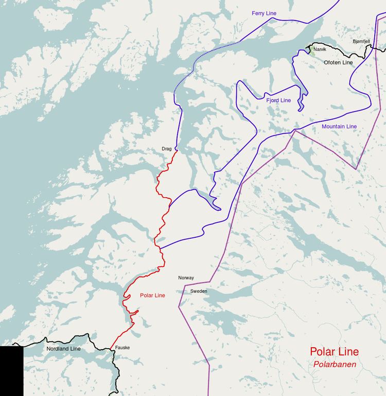 Ofoten FilePolar Line in Salten and Ofoten mapsvg Wikimedia Commons