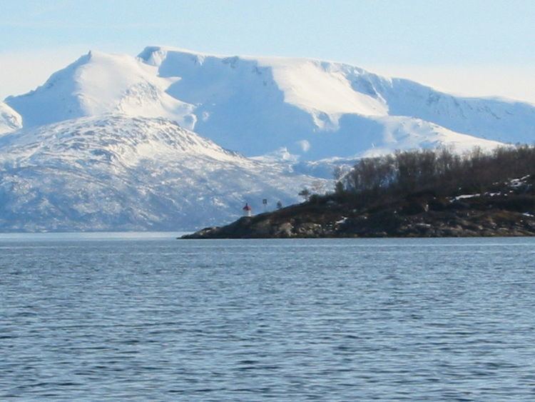 Ofotfjord httpsuploadwikimediaorgwikipediacommonsthu