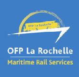 OFP La Rochelle httpsuploadwikimediaorgwikipediaen77aGif