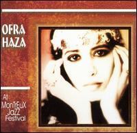 Ofra Haza at Montreux Jazz Festival httpsuploadwikimediaorgwikipediaen550Ofr