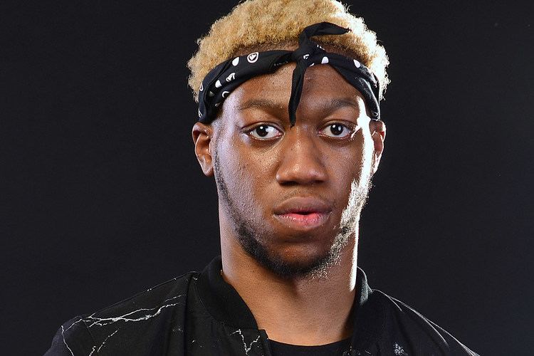 OG Maco OG Maco Confirms He Doesn39t Have HIV or AIDS XXL