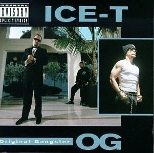 O.G. Original Gangster httpsuploadwikimediaorgwikipediaenbb6Ice