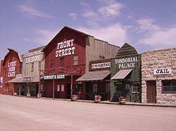 Ogallala, Nebraska httpsuploadwikimediaorgwikipediacommonsthu