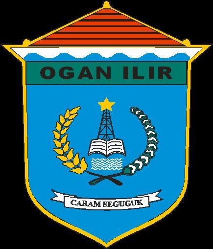 Ogan Ilir Regency Ogan Ilir Regency Wikipedia