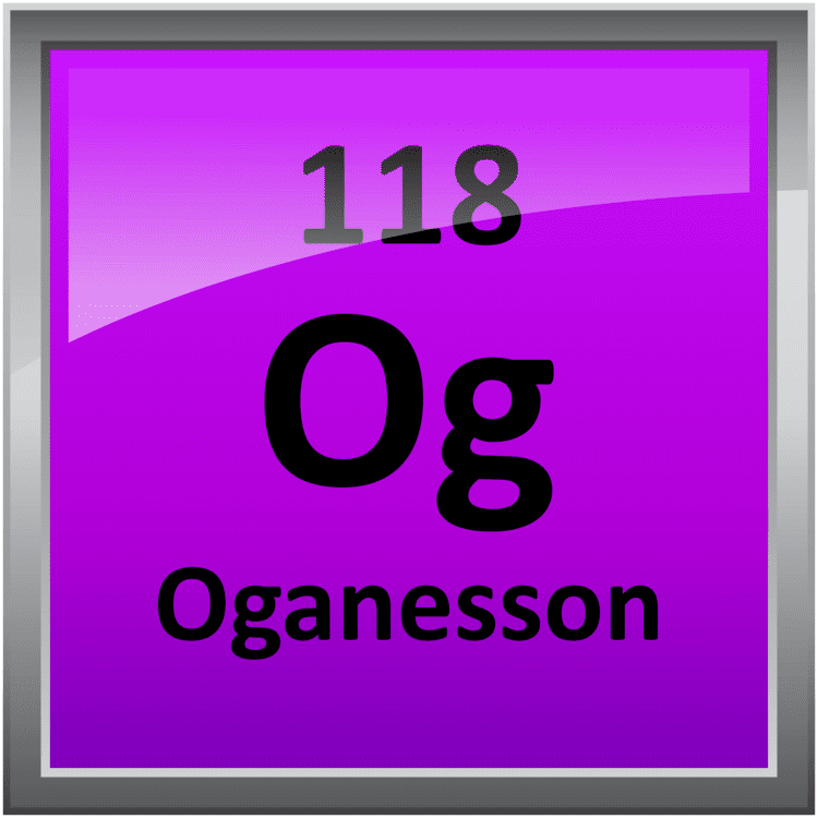 Oganesson sciencenotesorgwpcontentuploads201607118Og