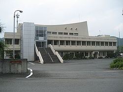 Ogano, Saitama httpsuploadwikimediaorgwikipediacommonsthu