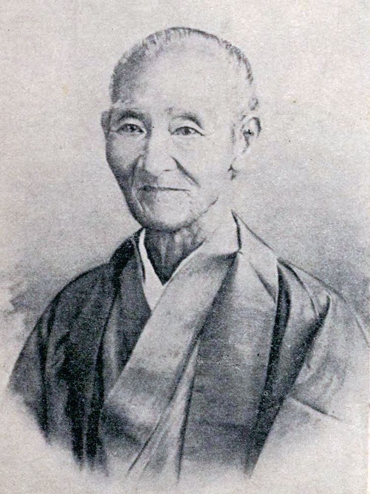Ogasawara Nagamichi httpsuploadwikimediaorgwikipediacommons33
