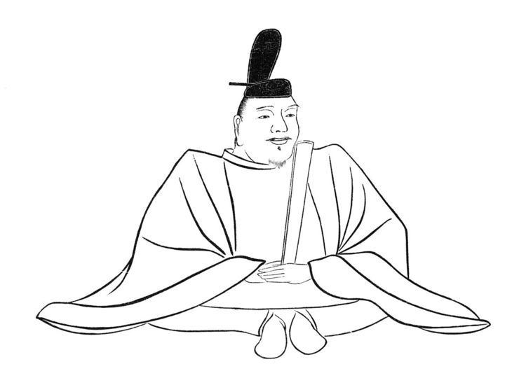 Ogasawara Sadamune