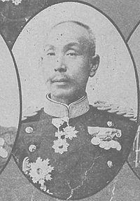 Ogawa Mataji httpsuploadwikimediaorgwikipediacommonsthu