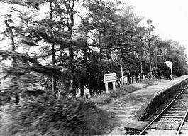 Ogbourne railway station httpsuploadwikimediaorgwikipediacommonsthu