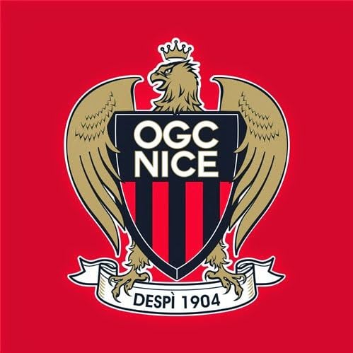 OGC Nice httpslh6googleusercontentcom84WYA0PIEVIAAA