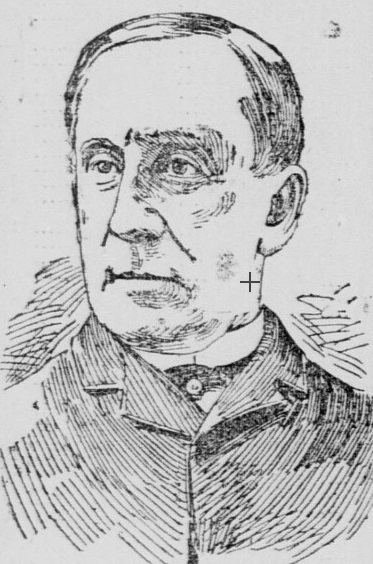 Ogden Hoffman, Jr.
