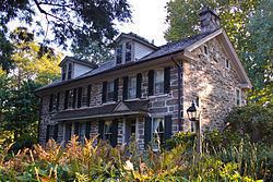 Ogden House (Swarthmore, Pennsylvania) httpsuploadwikimediaorgwikipediacommonsthu