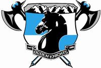 Ogden Knights httpsuploadwikimediaorgwikipediaenthumbf