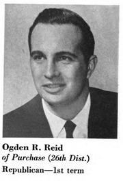 Ogden R. Reid httpsuploadwikimediaorgwikipediacommonsthu