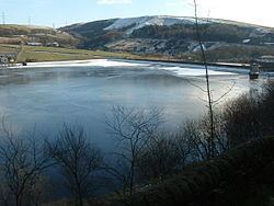 Ogden Reservoir (Greater Manchester) httpsuploadwikimediaorgwikipediacommonsthu