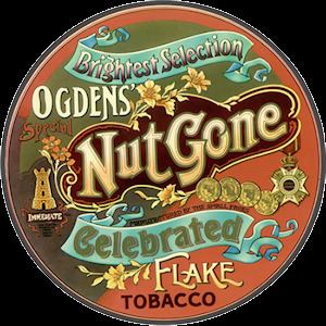 Ogdens' Nut Gone Flake httpsuploadwikimediaorgwikipediaen11dSma