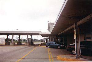 Ogdensburg–Prescott Border Crossing httpsuploadwikimediaorgwikipediacommonsthu