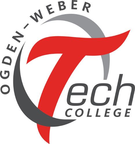 Ogden–Weber Applied Technology College