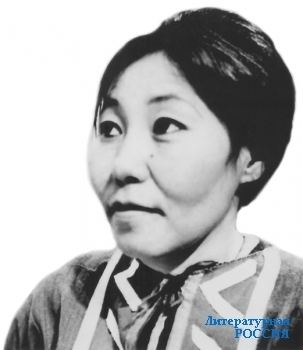 Ogdo Aksyonova personsinfocomuserfilesimagepersons0100000