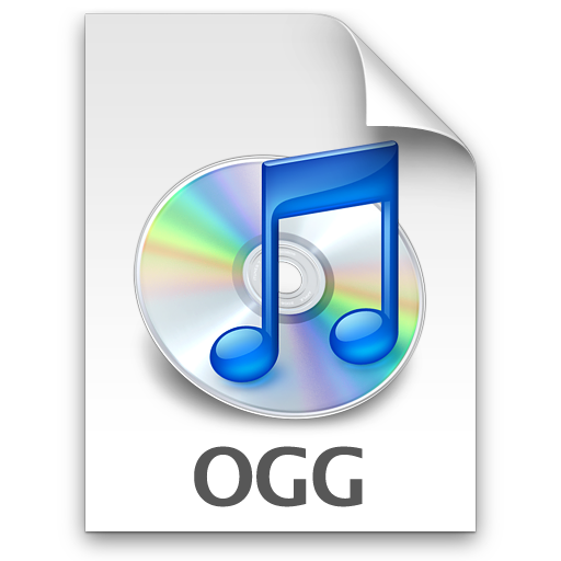 Ogg Ogg icon for LeopardiTunes 7 by RealUnimportant on DeviantArt