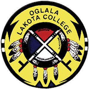 Oglala Lakota Lakota College