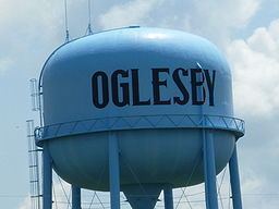Oglesby, Illinois httpsuploadwikimediaorgwikipediacommonsthu