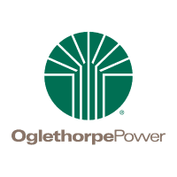 Oglethorpe Power httpsmedialicdncommprmprshrink200200AAE