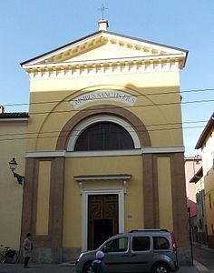 Ognissanti, Parma httpsuploadwikimediaorgwikipediacommonsthu