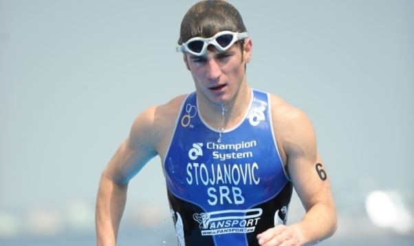 Ognjen Stojanović triathlonorgfilesnewsletterimagesOgyYokohamaJPG