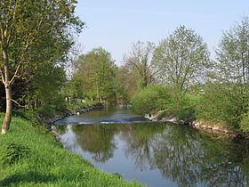 Ognon (Franche-Comté) httpsuploadwikimediaorgwikipediacommonsthu