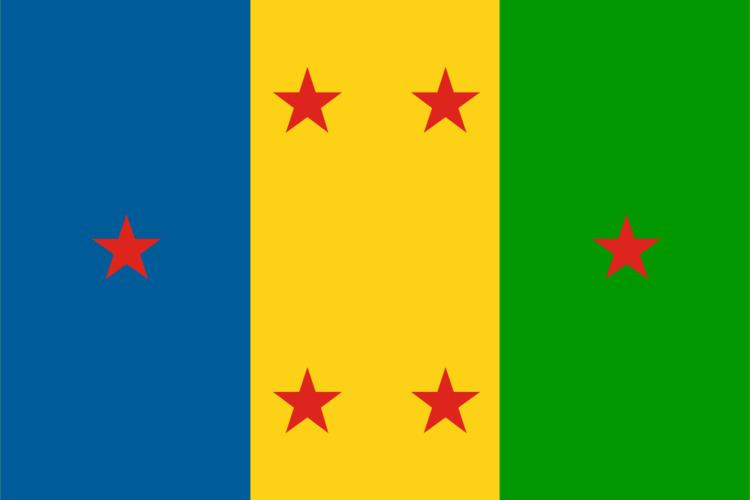 Ogoni nationalism