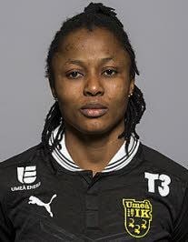 Ogonna Chukwudi wwwallnigeriasoccercomfootballpics22721ogonnajpg