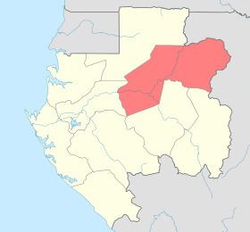 Ogooué-Ivindo Province httpsuploadwikimediaorgwikipediacommonsthu