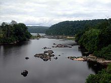 Ogooué River httpsuploadwikimediaorgwikipediacommonsthu