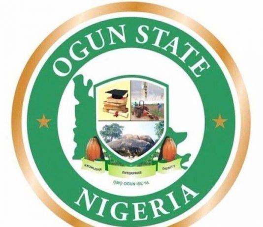 News | Ogun State Broadcasting Corporation