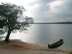 Oguta Lake httpsuploadwikimediaorgwikipediacommonsthu