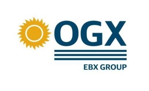 OGX wwwpennenergycomcontentdamPennenergyonlinea
