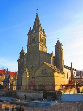 Ogy, Moselle httpsuploadwikimediaorgwikipediacommonsthu