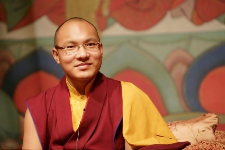 Ogyen Trinley Dorje His Holiness the 17th Karmapa Ogyen Trinley Dorje39s Music